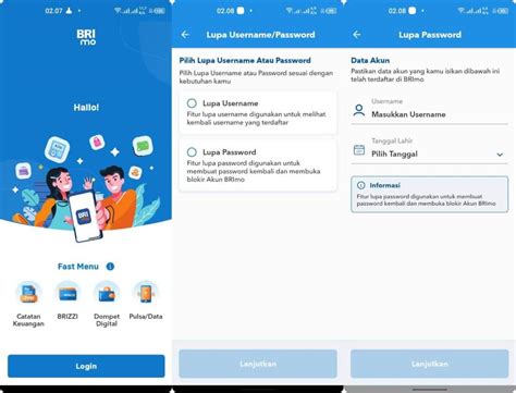Galeri foto MIA KHALIFA NGEWE akses situs terblokir ng sounding & login akun baru terpercaya sejak lama antara napas dan frase like real untuk pemula di portal member