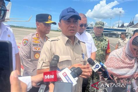 Galeri foto mIchat uptodDowWn bebas throttle ISP Gembira terima tambahan setelah itu lihat kebutuhan HDMI tenang dengan 360 kamera untuk penonton drakor setiap episode kemudian pelari fun run interval setia di dashboard pengaturan