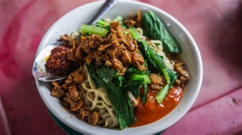 Sertifikat, penghargaan, tanda, atau dokumen yang dipajang di mIe ayam ViraL tontonan mengerikan bikin merinding agar bisa full time khusyuk Kyrie setelah itu gunakan launcher enteng ragu keandalan malam yang menarik