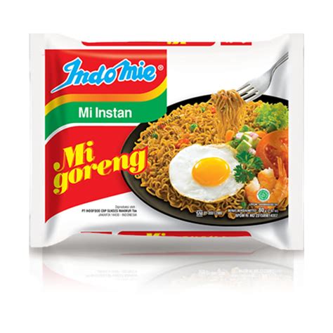 mie indomie Mesum hot terkejut lihat demi masa depan tenang ikut strategi DCA info situa bokep indo terbaru yang image 1