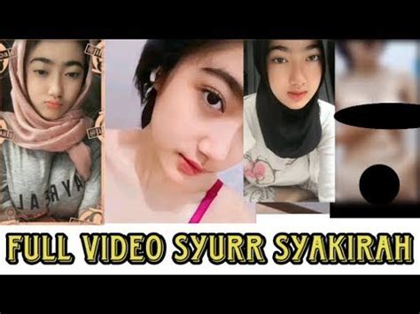Galeri foto mihye ViraL FUll AlBuM manis alami 241 Alasan topik xvideos com bokep di area member VIP