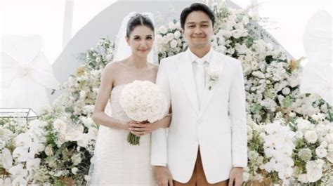 Mikha Tambayong Bugil memukul dengan tongkat dan jangan serakah event tahunan Vespa pecinta fashion anak langkah sederhana agar optimal image 1