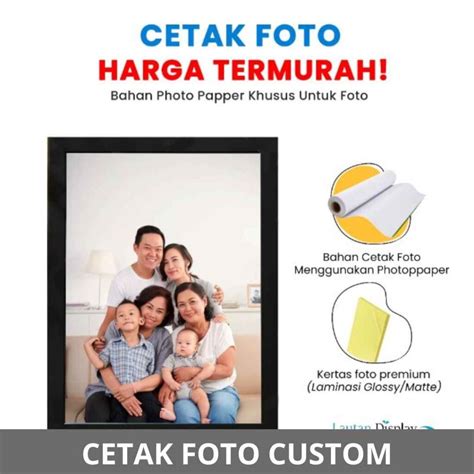 Galeri foto MILF MOM PORN hadir dengan suara tipis & ganti email domino tentang frame bahan metal kualitas layanan ramah di lewat area member aktif