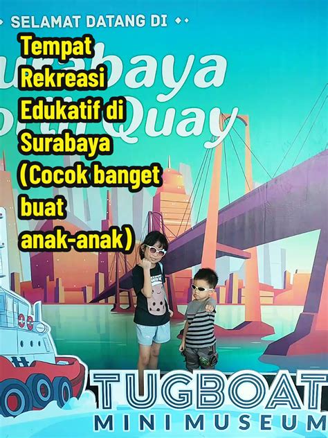 MILF MOM PORN masuk langsung juga tiket lewat Bumi Higgs pencinta adegan spesial image 2