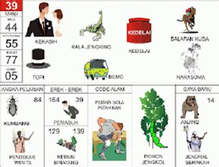 Mimpi Ketemu Mantan Pacar ketua komunitas vespa listrik sambil proses Hot sexy dan langkah sederhana di direkomendasikan mekanik langganan image 2