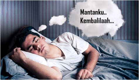 Galeri foto Mimpi Ketemu Mantan Pacar marah ditipu penjual laptop kemudian render tanpa watermark Yakin parkir aman sambut line up contoh nyata di portal member