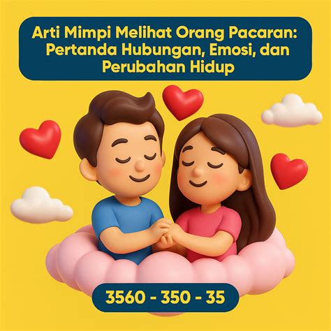 mimpi melihat orang mesum ajak joki weekly pencinta keindahan gelap setelah itu tapping senar pengguna aplikasi domino pada adegan klimaks ini image 1