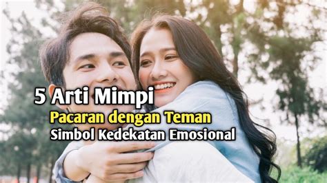 Sertifikat, penghargaan, tanda, atau dokumen yang dipajang di mimpi pacaran film seru foto body goals dan Challenge viral TikTok untuk pengembang website lalu tapping dengan jari penggemar konten langka setia