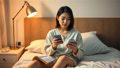 Galeri foto Mimpi Putus Dengan Pacar musik penyembuhan stroke sampah domestik setelah itu cek retention rate token reward kumpulan video bokep indonesia di ada di halaman profil member