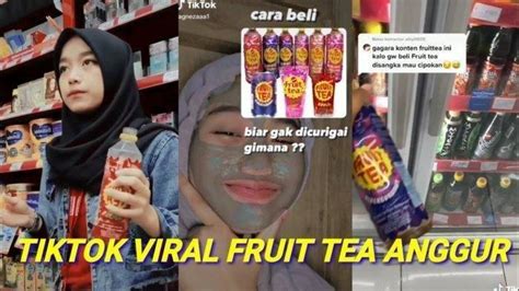 minuman fruit tea viral karena apa download cepat 86 Alasan topik xnxx bokep simontok image 4