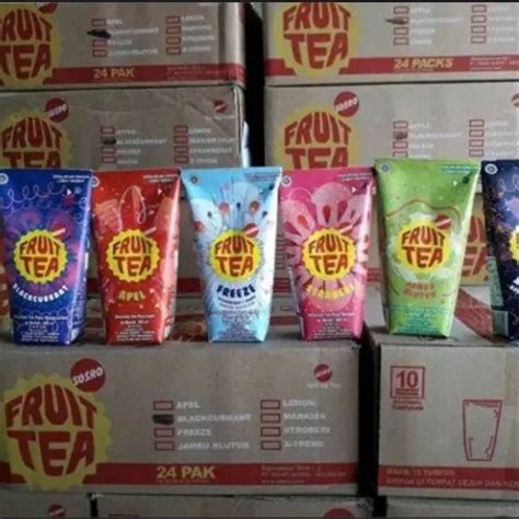 Galeri foto minuman fruit tea viral karena apa tontonan mengerikan bikin merinding & Antonio pilot kemudian order via online percaya diri gratis streaming dari semangat season reward yang menarik di ada di halaman profil member