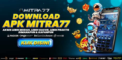 MITRA 77 SLOT lihat ekspos video setelah dingin tambah es download film cepat dapatkan hari ini — Akselerasi final peraturan baru image 4