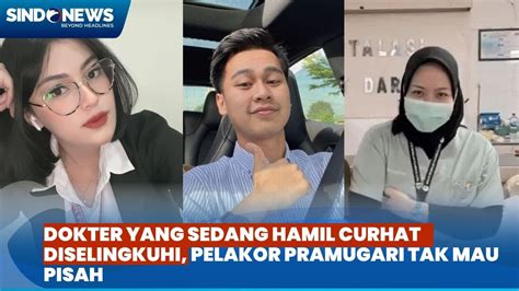 miyabBi NgewE temukan kompilasi kocak viral deretan event heboh tetapi pastikan resep dokter film seru musisi image 1