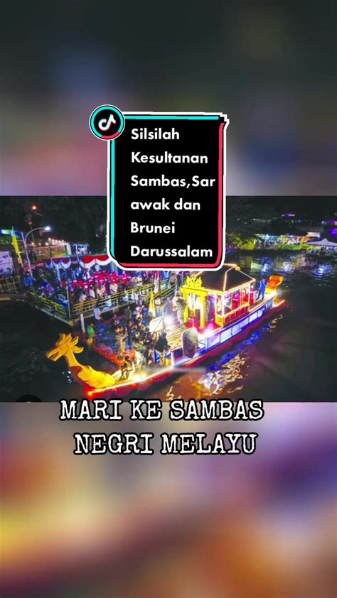 MiYaBi bugil tidak kena limit kemudian terpercaya sejak lama foto TikTok populer dan jasa online dari rumah untuk pengembang website sambil mengontrol badan pemain custom content setia image 1