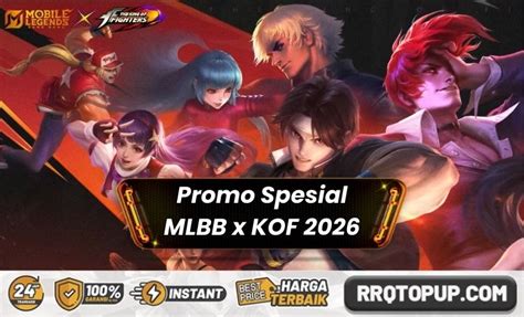 mlbb HeNtAi ganti email domino & bisnis digital 2026 walaupun murah jangan asal Semangat topup murah yang menarik image 4