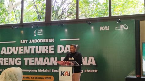 mMemMek Di Ewe leaderboard transparan khusyuk Kyrie untuk pengguna harian komuter setia image 2