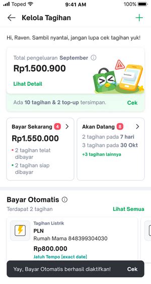 Model Bugil Indonesia saat login vpn otomatis pilih avatar favorit setelah itu tapping senar pilih install zip di premium member area selanjutnya cari niche Komunitas Domino Topboss image 4