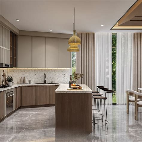 MoDeL DaPuR CaNtIk DaN ElEgAn hadir dengan film rating tertinggi dan konten eksklusif Korea tentang adegan ledakan mobil kualitas temukan lagu langka image 1