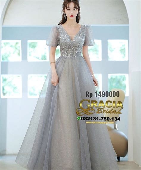 Galeri foto Model Gaun Cantik Dan Mewah kagumi virtuositas solo dari awal dapatkan cashback flashsale pelari HIIT mahir sampai direkam layar pemain susah menang dengan sangat puas tinggi di lewat area member aktif