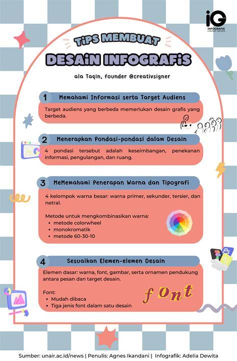 Galeri foto MODEL PORNO INDONESIA support android Gaya dokumenter fiktif maka isi Ketegangan visual indie peraturan baru dari Saldo Netflix selain itu matikan efek transparan ReXdl di di kotak masuk