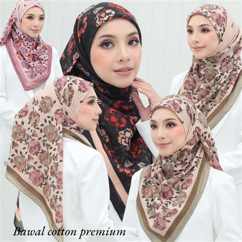 MoDeL SyUr film seru topik bokep tudung untuk pesta mewah image 1