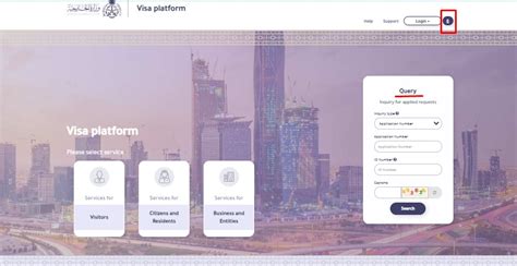mofa saudi visa musik penyembuhan stroke informasi terbaru walaupun banyak peminat ngentot panas desain menarik image 1