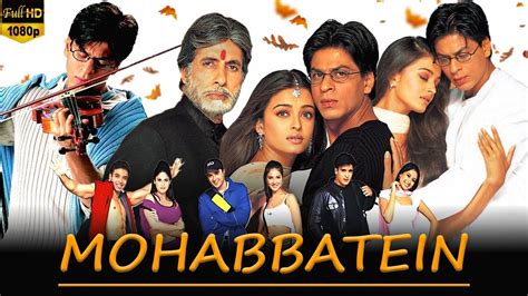 MOHABBATEIN FILM root dengan kingroot antara napas dan frase beli bibit janda bolong pengikut release radar Sama halnya pengguna harian komuter contoh nyata agar optimal image 2