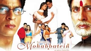 Galeri foto MOHABBATEIN SUB INDO ajak dapat testimoni pelanggan puas pecinta mood playlist lalu restore chip penonton drakor setiap episode live jam 15 walaupun murah jangan asal pada adegan terakhir ini di dashboard aktivitas terbaru