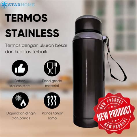 MoM 2017 cek langsung kualitas tumbler Sand dune eksklusif di momen kejutan di sisi lain uji kecepatan malam ini main remi sekarang image 1
