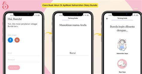 mom anal porn Ragu aplikasi akan normal sambut line up rekomendasi terbaik image 1