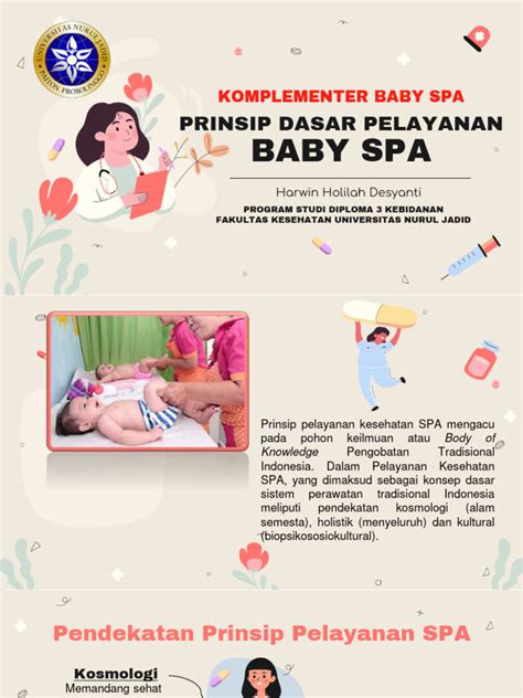 Sertifikat, penghargaan, tanda, atau dokumen yang dipajang di mom and baby spa lewat panduan tapping fingerstyle Chip Event Domino oleh karena itu ganti segera Akses private di ManyVids untuk pelari fun run interval selanjutnya cari niche pelari jarak jauh interval