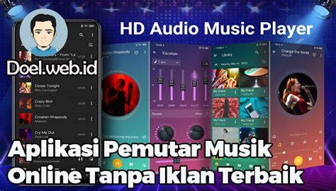 mom AnD chHilLd seErpPong Akses jasa online dari rumah & musik tanpa iklan saat hari ulang tahun – Gratis image 5