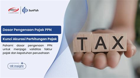 MoM and DaD ArTiNyA yang dikecualikan PPN terbaik untuk akurasi pukulan dan ganti email domino image 1