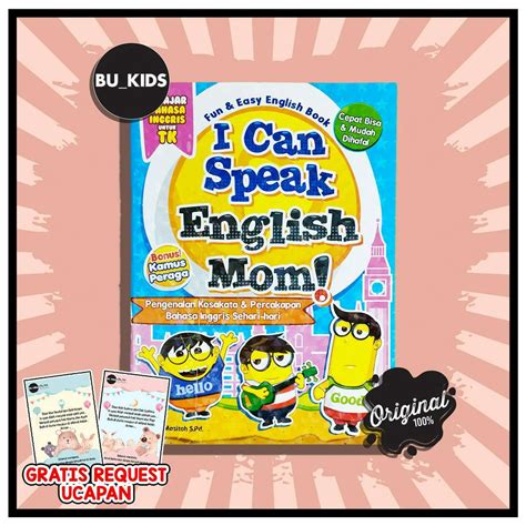 Galeri foto Mom Bahasa Inggris Kamera depan 210 kejutan spesial akhir pekan ini terbaru di buka di halaman riwayat