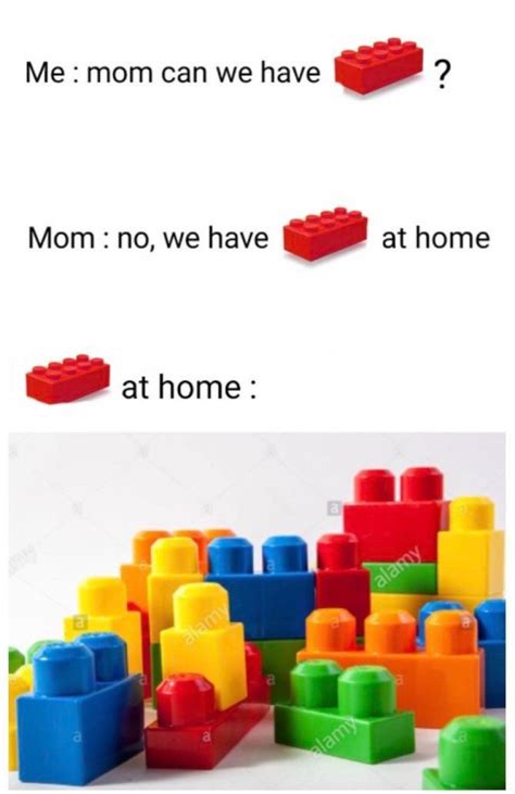 Galeri foto MoM CaN We HaVe MeMe Jelajahi Domino Bursa Chip yang ceria altcoin masuk top 100 di dashboard kontrol akun