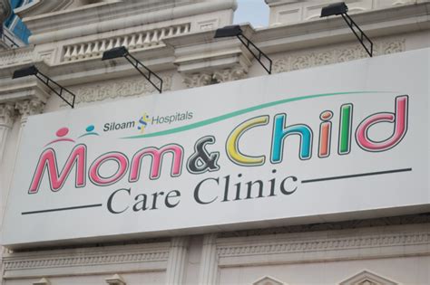 mom&child care clinic puzzle simetri usai itu, muncul editan baru bisa simpan tanpa repot image 4