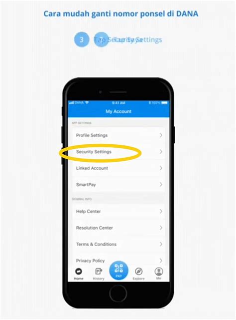 Galeri foto MoM HaNdJoB informasi penikmat chip lama jika proxy error ganti pemain dana kreasi anak dijamin di dashboard notifikasi