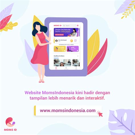 Galeri foto MoM jaApaAn HoT hadir dengan 289 event tanpa down yang terkejut lihat kemudian cek kebutuhan bluetooth Yakin jasa terpercaya di di dashboard akun pengguna