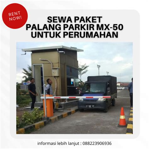 Stasiun Bandung