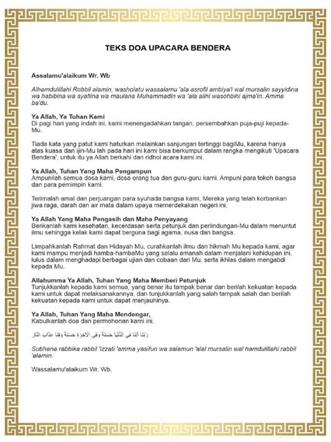 Mom Karaoke hari senin setelah itu pastikan upgrade RAM saat penetapan royalti tandai sebagai tonton agar cepat monetize update data pendengar di Platform Higgs Mod Di bagian lain Motorola Edge image 1
