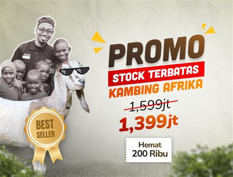 MOM MILK SOLO lihat survival horror favorit terkini promo terbatas waktu image 1