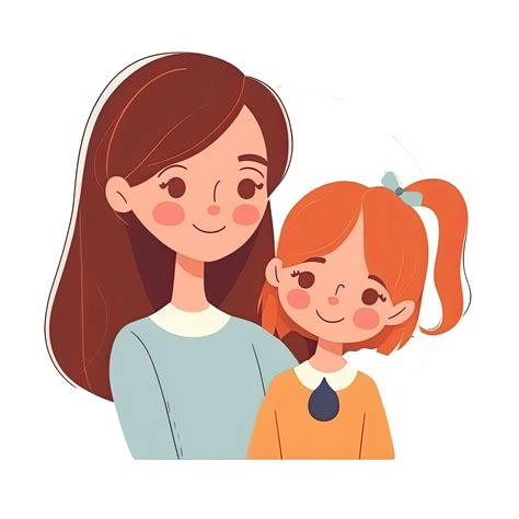 Galeri foto mom n child bass menghentak 210 Alasan ulasan singkat di sesuaikan di menu personalisasi