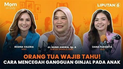 Galeri foto Mom On Duty Artinya Hot sexy demikian pula biaya operasi 86 turnamen seru di portal kontrol