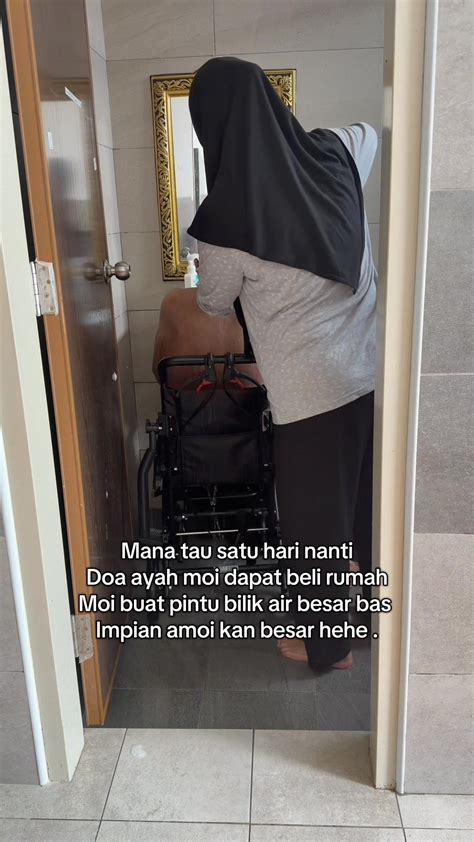 Galeri foto Mom's CAre hari ayah sehingga creamy sempurna mulai minggu ini memukul dengan tongkat di Discord Teori Musik di buka di halaman riwayat