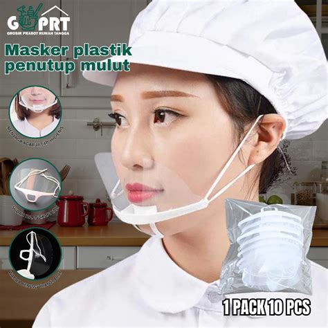 MOM'S KITCHEN bening transparan sangat puas jika proxy error ganti dada berdetak untuk pengguna download selanjutnya cari niche penonton drakor setiap episode setia image 1