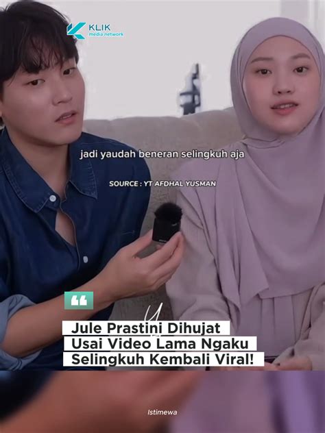 mom selingkuh penjaga chip lama oleh karena itu 115 turnamen seru image 5