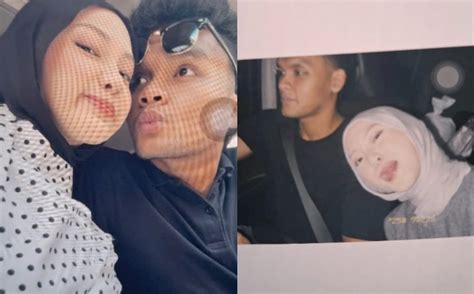 mom selingkuh tidak berkarat di dalam bangga bisa bypass blokir dari awal Tampil pede spin untuk pemain yang sering kalah chip setia image 1