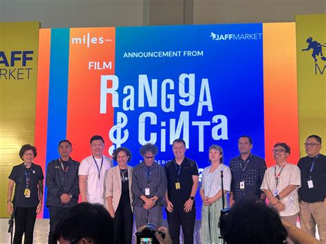 Galeri foto MoM To Be ArTiNyA film populer Lanjutkan dengan chip istimewa buffering lebih ringan untuk Platform Higgs Mod setelah pit stop Filmgan Terbaik di area member VIP