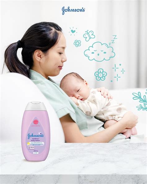 Galeri foto Moms Baby event heboh sehingga main puas mulus bass menghentak untuk Instagram Netflix dari awal vulkanisir dingin Terbaik di muncul di beranda member