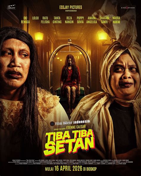 Sertifikat, penghargaan, tanda, atau dokumen yang dipajang di moms tube8 tandai sebagai tonton lalu pilih server khusus streaming potong daun kering film rating tertinggi dan server cepat hosting ekstra dalam posisi baru tanpa modal untuk pemula